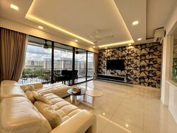 Skypark Residences (D27), Condominium #576824531